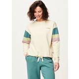Picture 26 Tøj Picture Trisse Creme Brulee Sweater Beige