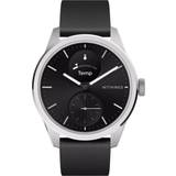 Wearables Withings Scanwatch 2 42mm