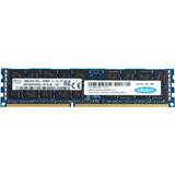 Origin Storage 16 GB - DDR3 RAM Origin Storage Memory 16GB DDR3 1866MHz ECC Reg RDIMM