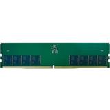 QNAP DDR5 RAM QNAP 16GB DDR5 RAM 4800MHz DIMM 288-PIN