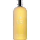 Molton Brown Flasker Hårprodukter Molton Brown Hårpleje Shampoo Purifying Shampoo With Indian Cress 300ml