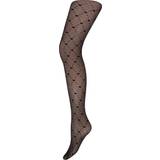 Polyamid Stay-ups Hype The Detail Inspiration 25 Den Tights - Multicolour