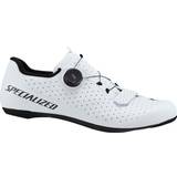 Sko Specialized Torch 2.0 Road Cykelsko, White