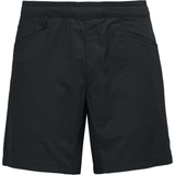 Black Diamond Men's Notion Shorts - Black