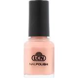 LCN Negleprodukter LCN nail polish light rose 8ml
