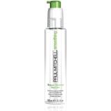 Paul Mitchell Leave-in Hårprodukter Paul Mitchell Smoothing Super Skinny Serum 150ml