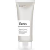 The Ordinary Ansigtsrens The Ordinary Squalane Cleanser 150ml