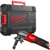 Nibblere Milwaukee M12 FNB16-0X Solo