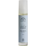 Rudolph Care Solcremer & Selvbrunere Rudolph Care The Classic A Hint of Summer 50ml