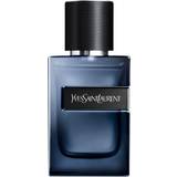 Yves saint laurent y eau de parfum Yves Saint Laurent Y L'Elixir EdP 60ml