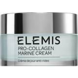 Elemis Ansigtspleje Elemis Pro-Collagen Marine Cream 50ml