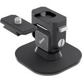 Insta360 one r Ulanzi Car Mount for Insta360 One RS/X2/R/X