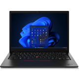 Bærbar Lenovo ThinkPad L13 G3 21BAS2M900