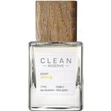 Clean Parfumer Clean Reserve Citron Fig EDP 30ml