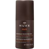 Nuxe Deodoranter Nuxe Men 24Hr Protection Deo Roll-on 50ml