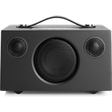 Qobuz Højtalere Audio Pro C3