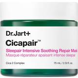 Dr.Jart+ Cicapair Sleepair Intensive Night Mask 75ml