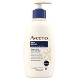 Aveeno Kropspleje Aveeno Moisturizing Lotion for Very Dry Skin 300ml