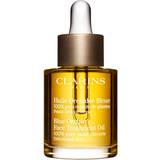 Clarins Serummer & Ansigtsolier Clarins Blue Orchid Face Treatment Oil 30ml
