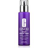 Clinique Serummer & Ansigtsolier Clinique Smart Clinical Repair Wrinkle Correcting Serum 50ml
