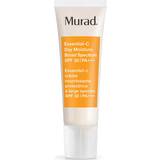 Fri for mineralsk olie Ansigtscremer Murad Essential C Day Moisture SPF30 PA+++ 50ml
