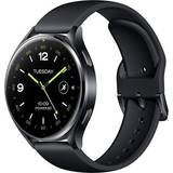 Xiaomi Android Smartwatches Xiaomi Watch 2
