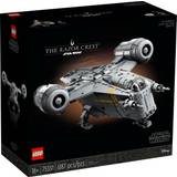 Lego Byggelegetøj på tilbud Lego Star Wars Razor Crest 75331