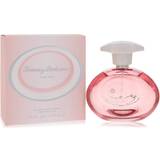 Tommy Bahama Dame Parfumer Tommy Bahama For Her EdP 100ml