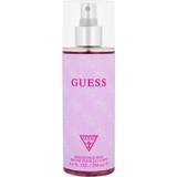 Guess Dame Body Mists Guess Fragrance Mist 250ml