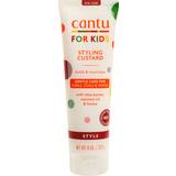 Børn - Farvet hår Stylingprodukter Cantu Kids Styling Custard 227g