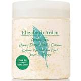 Normal hud Kropspleje Elizabeth Arden Green Tea Honey Drops Body Cream 500ml