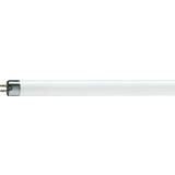 Varme hvide Lysstofrør Philips Master TL Mini Fluorescent Lamp 8W G5 T5