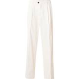 Tommy Hilfiger 32 - 8 Bukser Tommy Hilfiger Relaxed Fit Straight Leg Chinos - Calico