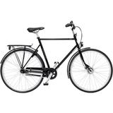 Skeppshult 47 cm Cykler Skeppshult Style 7-Speed Men's - Mirror black