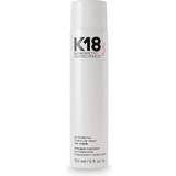 Hårkure K18 Leave-in Molecular Repair Hair Mask 150ml