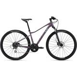 Liv 44 cm Cykler Liv Giant Rove 3 - Purple