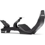 Spil tilbehør Playseat Formula 1 - Black