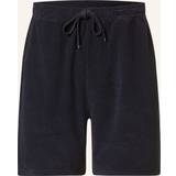 Closed Oversized Tøj Closed SHORTS blue male Casual Shorts now available at BSTN in