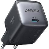 Anker nano Anker NANO II 45W BLACK CHAR