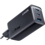 Anker 737 Charger 120W