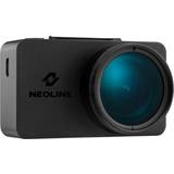 Neoline G-TECH X74 Dashcam