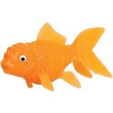 TOBAR Dyr Badelegetøj TOBAR Squirting Goldfish