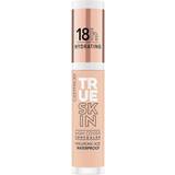 Catrice Basismakeup Catrice True Skin High Cover Concealer #010 Cool Cashmere