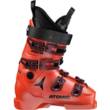 Atomic Redster Club Sport 110 Mens Ski boots