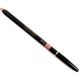 Chanel Læbeblyanter Chanel Le Crayon Lèvres Longwear Lip Pencil #154 Peachy Nude