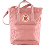 Pink Tote Bag & Shopper tasker Fjällräven Kånken Totepack - Pink