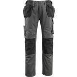 Mascot 14031-203 Unique Trousers With Holster Pockets