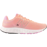 New Balance 520v8 W - Pink
