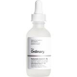 The Ordinary Serummer & Ansigtsolier The Ordinary Hyaluronic Acid 2% + B5 60ml