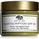Origins Plantscription Power Anti-Ageing Cream SPF25 50ml